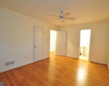 6400 Westland Road - Photo Thumbnail 15