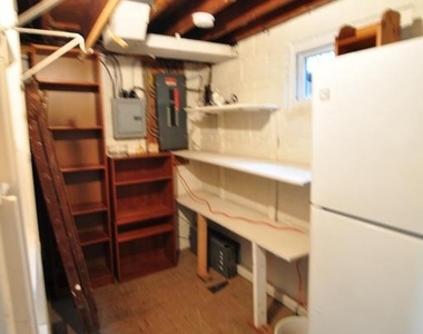 6400 Westland Road - Photo Thumbnail 30