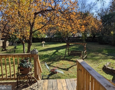 6400 Westland Road - Photo Thumbnail 32