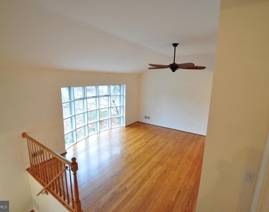 6400 Westland Road - Photo Thumbnail 19