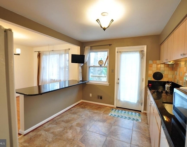 6400 Westland Road - Photo Thumbnail 8