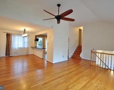 6400 Westland Road - Photo Thumbnail 4