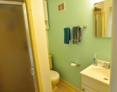 6400 Westland Road - Photo Thumbnail 22