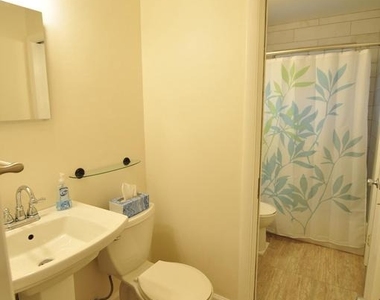 6400 Westland Road - Photo Thumbnail 11
