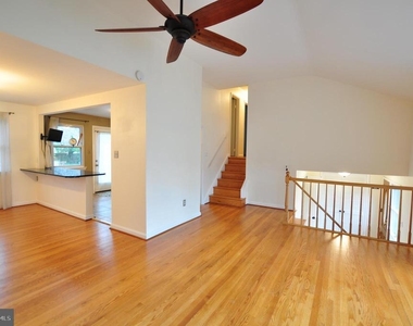 6400 Westland Road - Photo Thumbnail 3