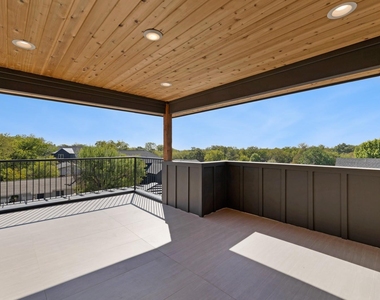 4806 Richmond Ave - Photo Thumbnail 20