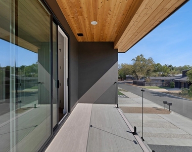 4806 Richmond Ave - Photo Thumbnail 16