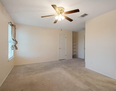 17131 Dashwood Creek Dr - Photo Thumbnail 10