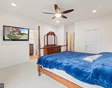8056 Locust Mill Street - Photo Thumbnail 8