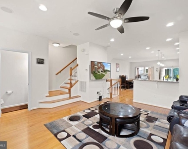 8056 Locust Mill Street - Photo Thumbnail 3