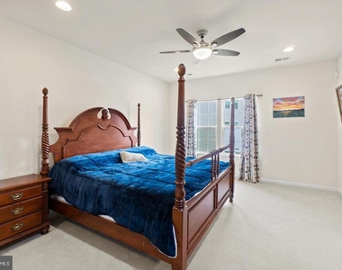 8056 Locust Mill Street - Photo Thumbnail 7