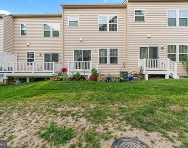 8056 Locust Mill Street - Photo Thumbnail 18
