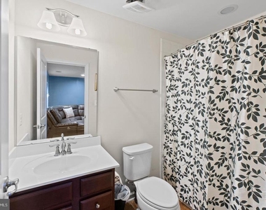 8056 Locust Mill Street - Photo Thumbnail 16