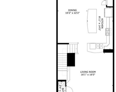 8056 Locust Mill Street - Photo Thumbnail 22