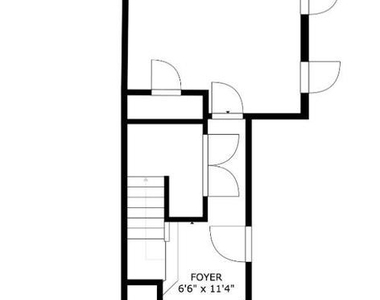 8056 Locust Mill Street - Photo Thumbnail 21