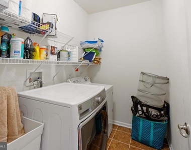 8056 Locust Mill Street - Photo Thumbnail 10