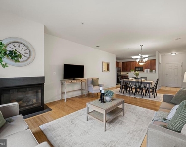 10205 Wincopin Circle - Photo Thumbnail 8
