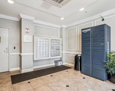 10205 Wincopin Circle - Photo Thumbnail 28