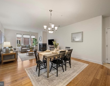 10205 Wincopin Circle - Photo Thumbnail 10