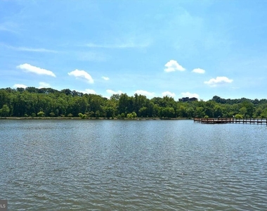 10205 Wincopin Circle - Photo Thumbnail 29