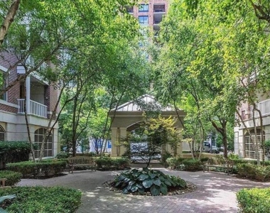 10205 Wincopin Circle - Photo Thumbnail 32