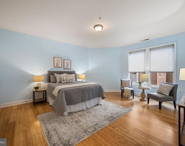 10205 Wincopin Circle - Photo Thumbnail 16