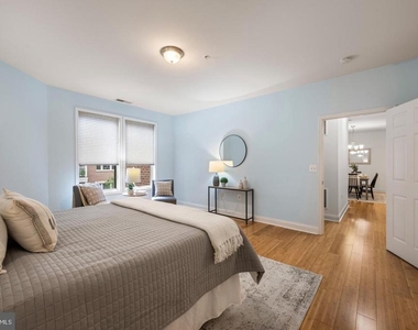10205 Wincopin Circle - Photo Thumbnail 14