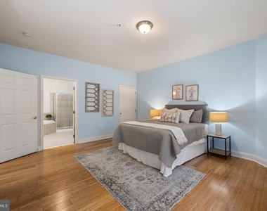 10205 Wincopin Circle - Photo Thumbnail 15