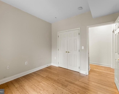 10205 Wincopin Circle - Photo Thumbnail 23