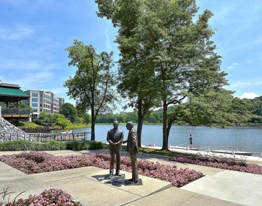 10205 Wincopin Circle - Photo Thumbnail 30