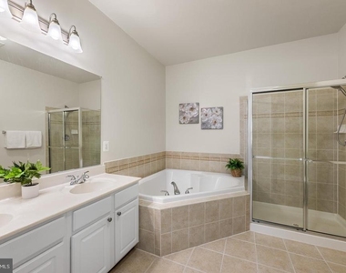 10205 Wincopin Circle - Photo Thumbnail 19