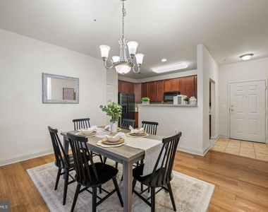 10205 Wincopin Circle - Photo Thumbnail 9