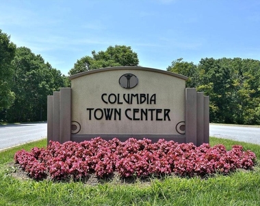 10205 Wincopin Circle - Photo Thumbnail 31