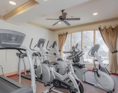 10205 Wincopin Circle - Photo Thumbnail 27