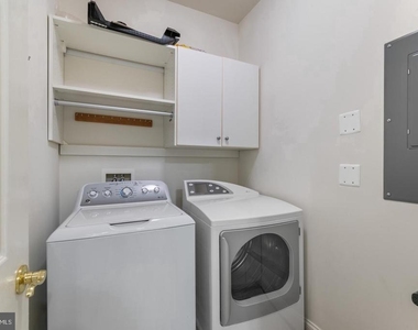 10205 Wincopin Circle - Photo Thumbnail 25