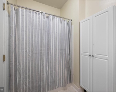 10205 Wincopin Circle - Photo Thumbnail 20