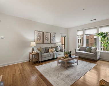 10205 Wincopin Circle - Photo Thumbnail 3