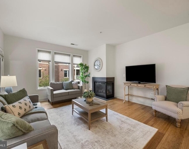10205 Wincopin Circle - Photo Thumbnail 5