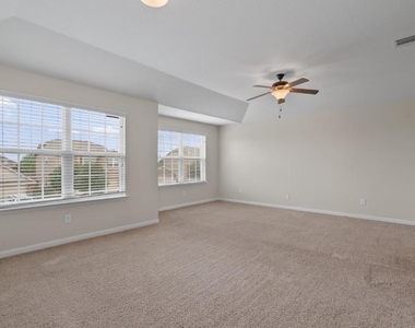 1445 Treeta Trl - Photo Thumbnail 13