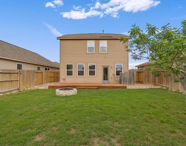 1445 Treeta Trl - Photo Thumbnail 26