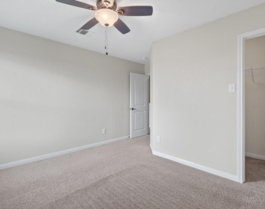 1445 Treeta Trl - Photo Thumbnail 20