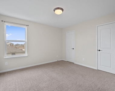 1445 Treeta Trl - Photo Thumbnail 22