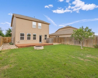 1445 Treeta Trl - Photo Thumbnail 27