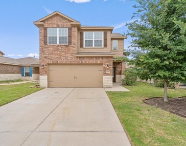 1445 Treeta Trl - Photo Thumbnail 1