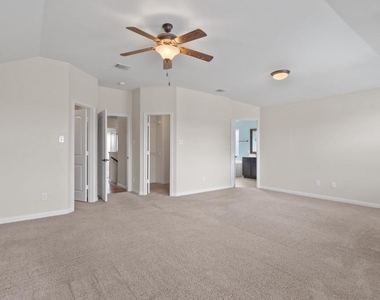 1445 Treeta Trl - Photo Thumbnail 14