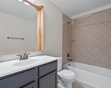 1445 Treeta Trl - Photo Thumbnail 21