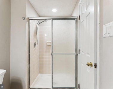 8345 Silver Trumpet Drive - Photo Thumbnail 16