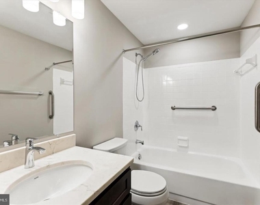 8345 Silver Trumpet Drive - Photo Thumbnail 14