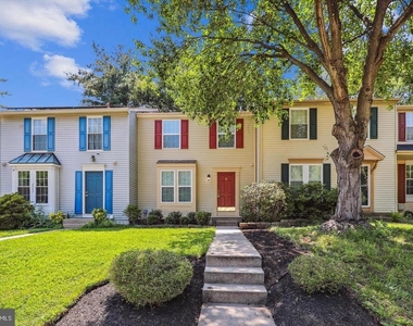 8345 Silver Trumpet Drive - Photo Thumbnail 1