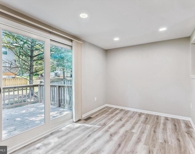 8345 Silver Trumpet Drive - Photo Thumbnail 8